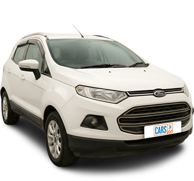 Ford Ecosport-img